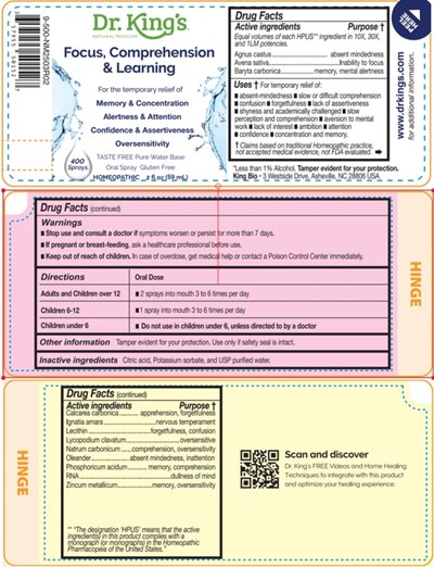 Focus, Comprehension &amp; Learning.jpg (Focus, Comprehension   Learning)